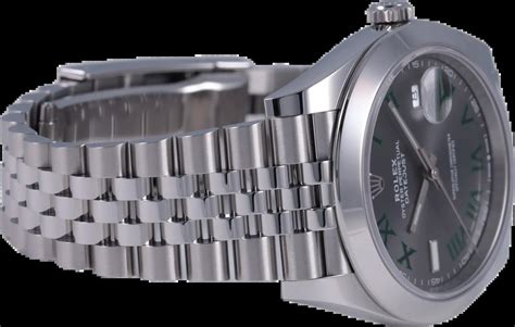 why is rolex called wimbledon|Rolex Wimbledon 41 for sale.